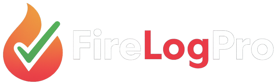 FireLogPro